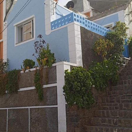 Casamrichica1 Villa Ribeira Grande Exterior photo